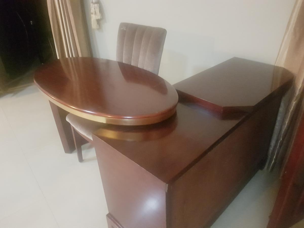 Tamale Mariam Hotel מראה חיצוני תמונה